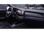 Skoda Octavia Combi RS 1.4 TSI PHEV 245 pk Aut. Navi, Adapt. Cruise LED Koplampen, El. Achterklep