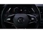 Skoda Octavia Combi RS 1.4 TSI PHEV 245 pk Aut. Navi, Adapt. Cruise LED Koplampen, El. Achterklep