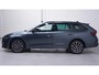 Skoda Octavia Combi RS 1.4 TSI PHEV 245 pk Aut. Navi, Adapt. Cruise LED Koplampen, El. Achterklep