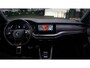 Skoda Octavia Combi RS 1.4 TSI PHEV 245 pk Aut. Navi, Adapt. Cruise LED Koplampen, El. Achterklep