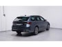 Skoda Octavia Combi RS 1.4 TSI PHEV 245 pk Aut. Navi, Adapt. Cruise LED Koplampen, El. Achterklep
