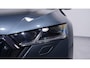 Skoda Octavia Combi RS 1.4 TSI PHEV 245 pk Aut. Navi, Adapt. Cruise LED Koplampen, El. Achterklep