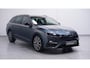 Skoda Octavia Combi RS 1.4 TSI PHEV 245 pk Aut. Navi, Adapt. Cruise LED Koplampen, El. Achterklep