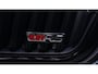 Skoda Octavia Combi RS 1.4 TSI PHEV 245 pk Aut. Navi, Adapt. Cruise LED Koplampen, El. Achterklep