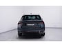 Skoda Octavia Combi RS 1.4 TSI PHEV 245 pk Aut. Navi, Adapt. Cruise LED Koplampen, El. Achterklep