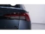 Skoda Octavia Combi RS 1.4 TSI PHEV 245 pk Aut. Navi, Adapt. Cruise LED Koplampen, El. Achterklep