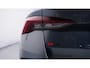 Skoda Octavia Combi RS 1.4 TSI PHEV 245 pk Aut. Navi, Adapt. Cruise LED Koplampen, El. Achterklep