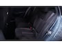 Skoda Octavia Combi RS 1.4 TSI PHEV 245 pk Aut. Navi, Adapt. Cruise LED Koplampen, El. Achterklep