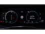 Skoda Octavia Combi RS 1.4 TSI PHEV 245 pk Aut. Navi, Adapt. Cruise LED Koplampen, El. Achterklep