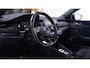 Skoda Octavia Combi RS 1.4 TSI PHEV 245 pk Aut. Navi, Adapt. Cruise LED Koplampen, El. Achterklep