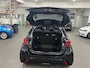 Toyota Yaris 1.5 Hybrid Executive/ Nederlandse auto/ Eerste eigenaar/ Automaat/ Stoelverwarming/ Navi/ Apple carplay