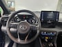 Toyota Yaris 1.5 Hybrid Executive/ Nederlandse auto/ Eerste eigenaar/ Automaat/ Stoelverwarming/ Navi/ Apple carplay