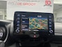 Toyota Yaris 1.5 Hybrid Executive/ Nederlandse auto/ Eerste eigenaar/ Automaat/ Stoelverwarming/ Navi/ Apple carplay
