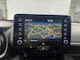 Toyota Yaris 1.5 Hybrid Executive/ Nederlandse auto/ Eerste eigenaar/ Automaat/ Stoelverwarming/ Navi/ Apple carplay