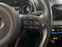 Toyota Yaris 1.5 Hybrid Executive/ Nederlandse auto/ Eerste eigenaar/ Automaat/ Stoelverwarming/ Navi/ Apple carplay