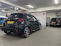 Toyota Yaris 1.5 Hybrid Executive/ Nederlandse auto/ Eerste eigenaar/ Automaat/ Stoelverwarming/ Navi/ Apple carplay