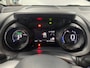 Toyota Yaris 1.5 Hybrid Executive/ Nederlandse auto/ Eerste eigenaar/ Automaat/ Stoelverwarming/ Navi/ Apple carplay