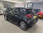 Toyota Yaris 1.5 Hybrid Executive/ Nederlandse auto/ Eerste eigenaar/ Automaat/ Stoelverwarming/ Navi/ Apple carplay