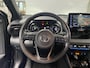 Toyota Yaris 1.5 Hybrid Executive/ Nederlandse auto/ Eerste eigenaar/ Automaat/ Stoelverwarming/ Navi/ Apple carplay