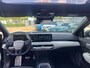 Kia EV4 Fastback 81,4 kWh 204PK GT-PlusLine | Stoelverwarming / Ventilatie | Harman Kardon | Schuif/kanteldak | LED-Matrix | 360 Camera | Head-up display |
