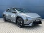 Kia EV4 Fastback 81,4 kWh 204PK GT-PlusLine | Stoelverwarming / Ventilatie | Harman Kardon | Schuif/kanteldak | LED-Matrix | 360 Camera | Head-up display |