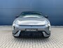 Kia EV4 Fastback 81,4 kWh 204PK GT-PlusLine | Stoelverwarming / Ventilatie | Harman Kardon | Schuif/kanteldak | LED-Matrix | 360 Camera | Head-up display |