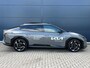 Kia EV4 Fastback 81,4 kWh 204PK GT-PlusLine | Stoelverwarming / Ventilatie | Harman Kardon | Schuif/kanteldak | LED-Matrix | 360 Camera | Head-up display |