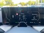 Kia EV4 Fastback 81,4 kWh 204PK GT-PlusLine | Stoelverwarming / Ventilatie | Harman Kardon | Schuif/kanteldak | LED-Matrix | 360 Camera | Head-up display |