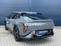 Kia EV4 Fastback 81,4 kWh 204PK GT-PlusLine | Stoelverwarming / Ventilatie | Harman Kardon | Schuif/kanteldak | LED-Matrix | 360 Camera | Head-up display |