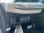 Kia EV4 Fastback 81,4 kWh 204PK GT-PlusLine | Stoelverwarming / Ventilatie | Harman Kardon | Schuif/kanteldak | LED-Matrix | 360 Camera | Head-up display |