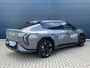 Kia EV4 Fastback 81,4 kWh 204PK GT-PlusLine | Stoelverwarming / Ventilatie | Harman Kardon | Schuif/kanteldak | LED-Matrix | 360 Camera | Head-up display |