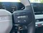 Kia EV4 Fastback 81,4 kWh 204PK GT-PlusLine | Stoelverwarming / Ventilatie | Harman Kardon | Schuif/kanteldak | LED-Matrix | 360 Camera | Head-up display |
