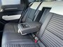 Kia EV4 Fastback 81,4 kWh 204PK GT-PlusLine | Stoelverwarming / Ventilatie | Harman Kardon | Schuif/kanteldak | LED-Matrix | 360 Camera | Head-up display |