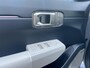 Kia EV4 Fastback 81,4 kWh 204PK GT-PlusLine | Stoelverwarming / Ventilatie | Harman Kardon | Schuif/kanteldak | LED-Matrix | 360 Camera | Head-up display |
