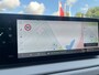Kia EV4 Fastback 81,4 kWh 204PK GT-PlusLine | Stoelverwarming / Ventilatie | Harman Kardon | Schuif/kanteldak | LED-Matrix | 360 Camera | Head-up display |
