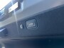 Kia EV4 Fastback 81,4 kWh 204PK GT-PlusLine | Stoelverwarming / Ventilatie | Harman Kardon | Schuif/kanteldak | LED-Matrix | 360 Camera | Head-up display |