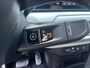 Kia EV4 Fastback 81,4 kWh 204PK GT-PlusLine | Stoelverwarming / Ventilatie | Harman Kardon | Schuif/kanteldak | LED-Matrix | 360 Camera | Head-up display |