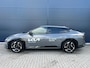 Kia EV4 Fastback 81,4 kWh 204PK GT-PlusLine | Stoelverwarming / Ventilatie | Harman Kardon | Schuif/kanteldak | LED-Matrix | 360 Camera | Head-up display |