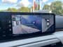 Kia EV4 Fastback 81,4 kWh 204PK GT-PlusLine | Stoelverwarming / Ventilatie | Harman Kardon | Schuif/kanteldak | LED-Matrix | 360 Camera | Head-up display |