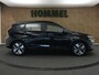 Hyundai Bayon 1.0 T-GDI Premium - NAVIGATIE - CAMERA - VOORSTOELEN VERWARMD - APPLE CARPLAY/ ANDROID AUTO - CLIMATE CONTROL - DIGITAAL DASHBOARD - STUUR VERWARMD - PARKEERSENSOREN ACHTER - 17 INCH LICHT METALEN VELGEN