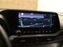 Hyundai Bayon 1.0 T-GDI Premium - NAVIGATIE - CAMERA - VOORSTOELEN VERWARMD - APPLE CARPLAY/ ANDROID AUTO - CLIMATE CONTROL - DIGITAAL DASHBOARD - STUUR VERWARMD - PARKEERSENSOREN ACHTER - 17 INCH LICHT METALEN VELGEN