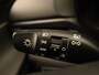 Hyundai Bayon 1.0 T-GDI Premium - NAVIGATIE - CAMERA - VOORSTOELEN VERWARMD - APPLE CARPLAY/ ANDROID AUTO - CLIMATE CONTROL - DIGITAAL DASHBOARD - STUUR VERWARMD - PARKEERSENSOREN ACHTER - 17 INCH LICHT METALEN VELGEN