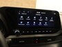 Hyundai Bayon 1.0 T-GDI Premium - NAVIGATIE - CAMERA - VOORSTOELEN VERWARMD - APPLE CARPLAY/ ANDROID AUTO - CLIMATE CONTROL - DIGITAAL DASHBOARD - STUUR VERWARMD - PARKEERSENSOREN ACHTER - 17 INCH LICHT METALEN VELGEN