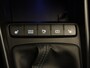 Hyundai Bayon 1.0 T-GDI Premium - NAVIGATIE - CAMERA - VOORSTOELEN VERWARMD - APPLE CARPLAY/ ANDROID AUTO - CLIMATE CONTROL - DIGITAAL DASHBOARD - STUUR VERWARMD - PARKEERSENSOREN ACHTER - 17 INCH LICHT METALEN VELGEN