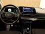 Hyundai Bayon 1.0 T-GDI Premium - NAVIGATIE - CAMERA - VOORSTOELEN VERWARMD - APPLE CARPLAY/ ANDROID AUTO - CLIMATE CONTROL - DIGITAAL DASHBOARD - STUUR VERWARMD - PARKEERSENSOREN ACHTER - 17 INCH LICHT METALEN VELGEN