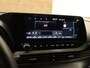Hyundai Bayon 1.0 T-GDI Premium - NAVIGATIE - CAMERA - VOORSTOELEN VERWARMD - APPLE CARPLAY/ ANDROID AUTO - CLIMATE CONTROL - DIGITAAL DASHBOARD - STUUR VERWARMD - PARKEERSENSOREN ACHTER - 17 INCH LICHT METALEN VELGEN