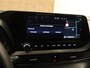 Hyundai Bayon 1.0 T-GDI Premium - NAVIGATIE - CAMERA - VOORSTOELEN VERWARMD - APPLE CARPLAY/ ANDROID AUTO - CLIMATE CONTROL - DIGITAAL DASHBOARD - STUUR VERWARMD - PARKEERSENSOREN ACHTER - 17 INCH LICHT METALEN VELGEN