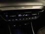 Hyundai Bayon 1.0 T-GDI Premium - NAVIGATIE - CAMERA - VOORSTOELEN VERWARMD - APPLE CARPLAY/ ANDROID AUTO - CLIMATE CONTROL - DIGITAAL DASHBOARD - STUUR VERWARMD - PARKEERSENSOREN ACHTER - 17 INCH LICHT METALEN VELGEN