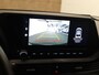 Hyundai Bayon 1.0 T-GDI Premium - NAVIGATIE - CAMERA - VOORSTOELEN VERWARMD - APPLE CARPLAY/ ANDROID AUTO - CLIMATE CONTROL - DIGITAAL DASHBOARD - STUUR VERWARMD - PARKEERSENSOREN ACHTER - 17 INCH LICHT METALEN VELGEN