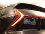 Hyundai Bayon 1.0 T-GDI Premium - NAVIGATIE - CAMERA - VOORSTOELEN VERWARMD - APPLE CARPLAY/ ANDROID AUTO - CLIMATE CONTROL - DIGITAAL DASHBOARD - STUUR VERWARMD - PARKEERSENSOREN ACHTER - 17 INCH LICHT METALEN VELGEN